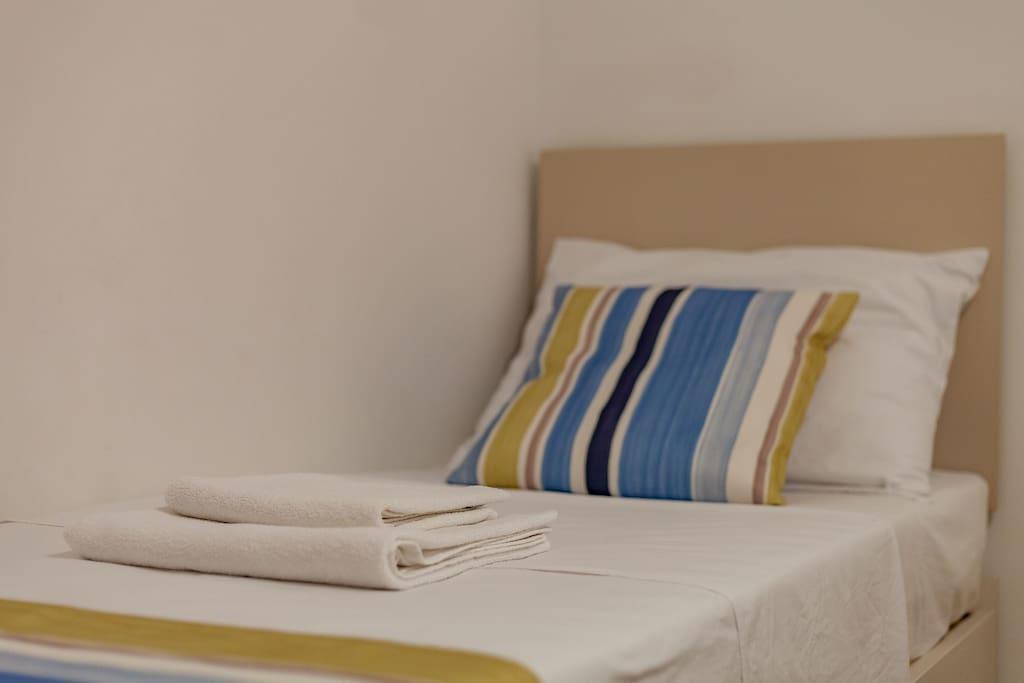 Apartmani Sanja Suta Podstrana Exteriér fotografie